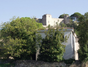 Hotels in Boissières